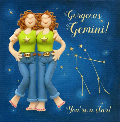 Gemini