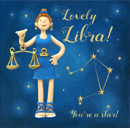 Libra