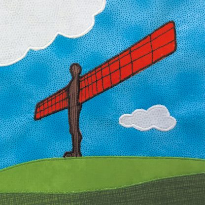 Angel of the North