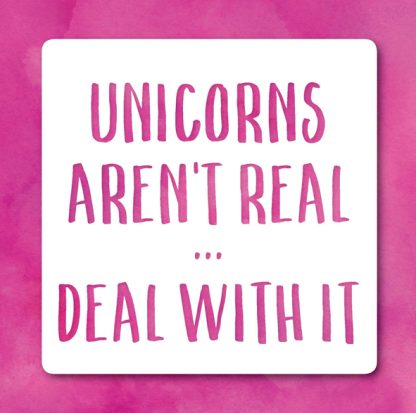 Unicorns