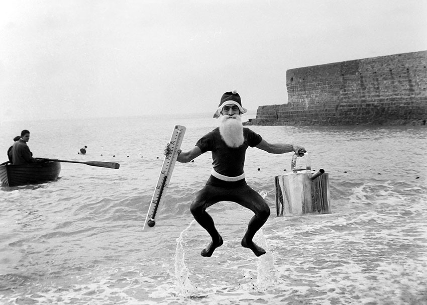 Brighton swimming club Brighton swimming club