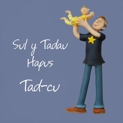 Sul y Tadau Tad-cu