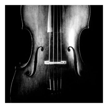 Cello