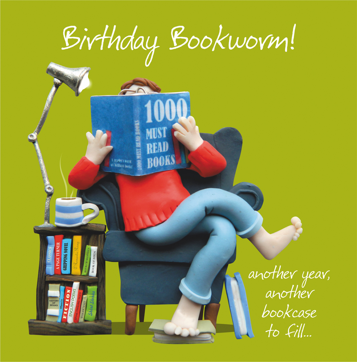 The cataracts have gone The cataracts have gone