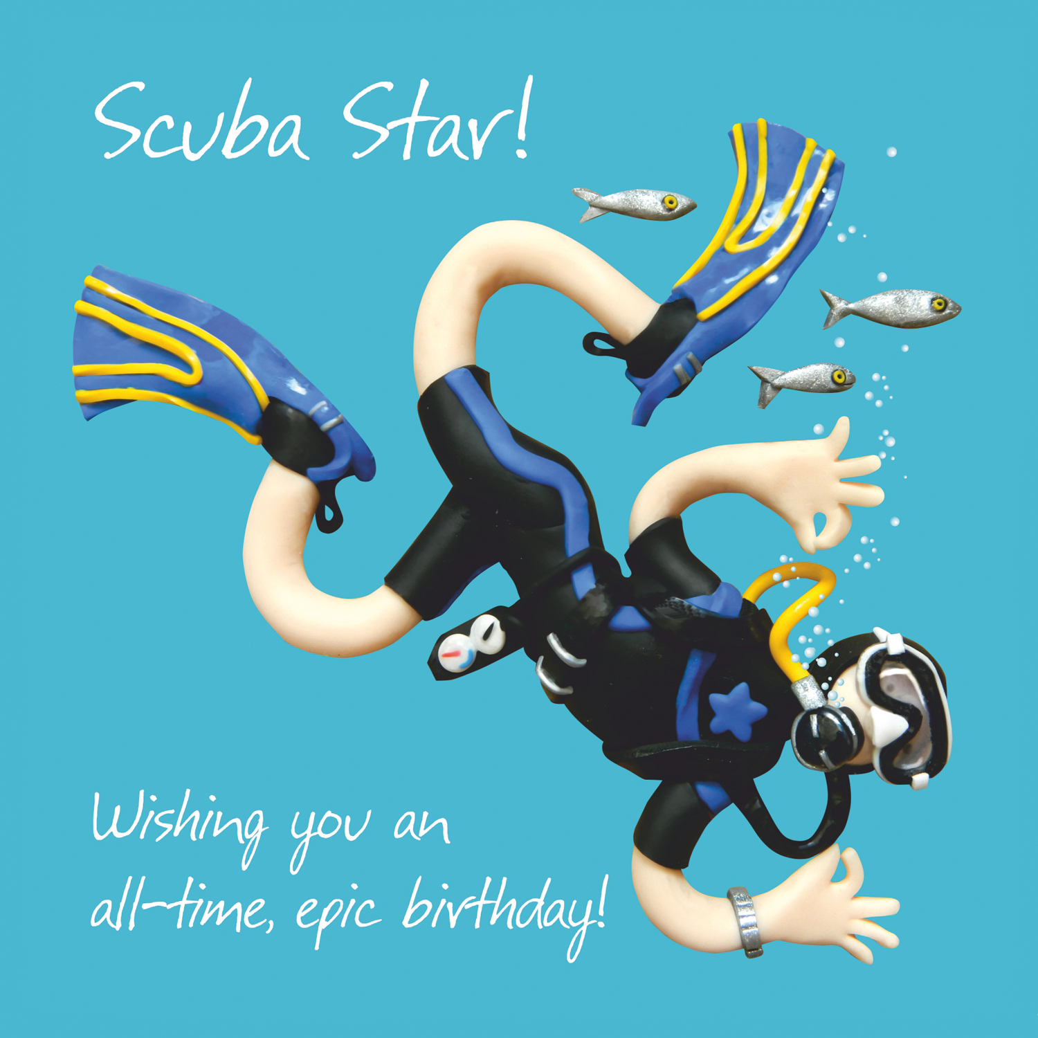 Female gamer birthday card Female gamer birthday card