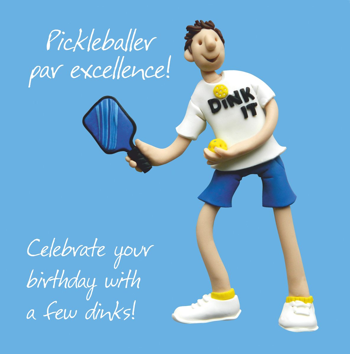 Female gamer birthday card Female gamer birthday card