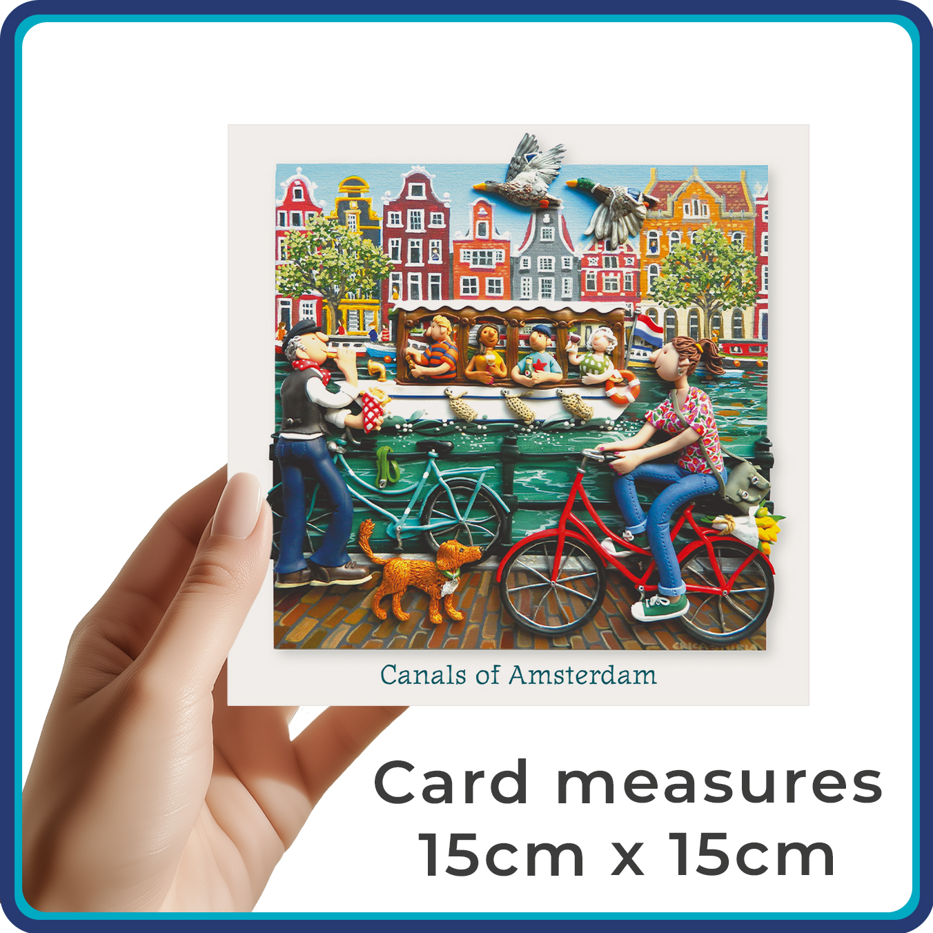 Lido Life swimming card Lido Life swimming card