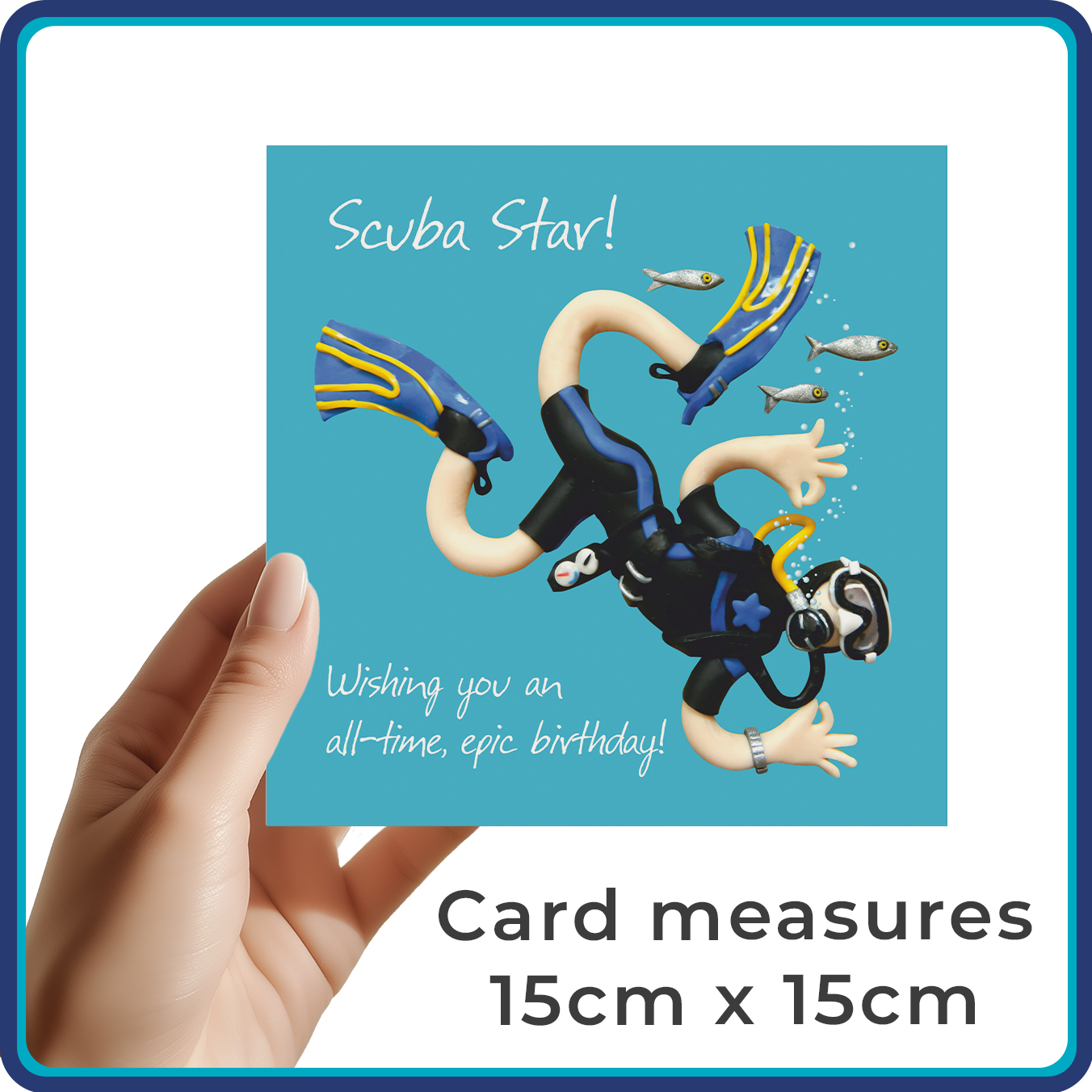 Female gamer birthday card Female gamer birthday card