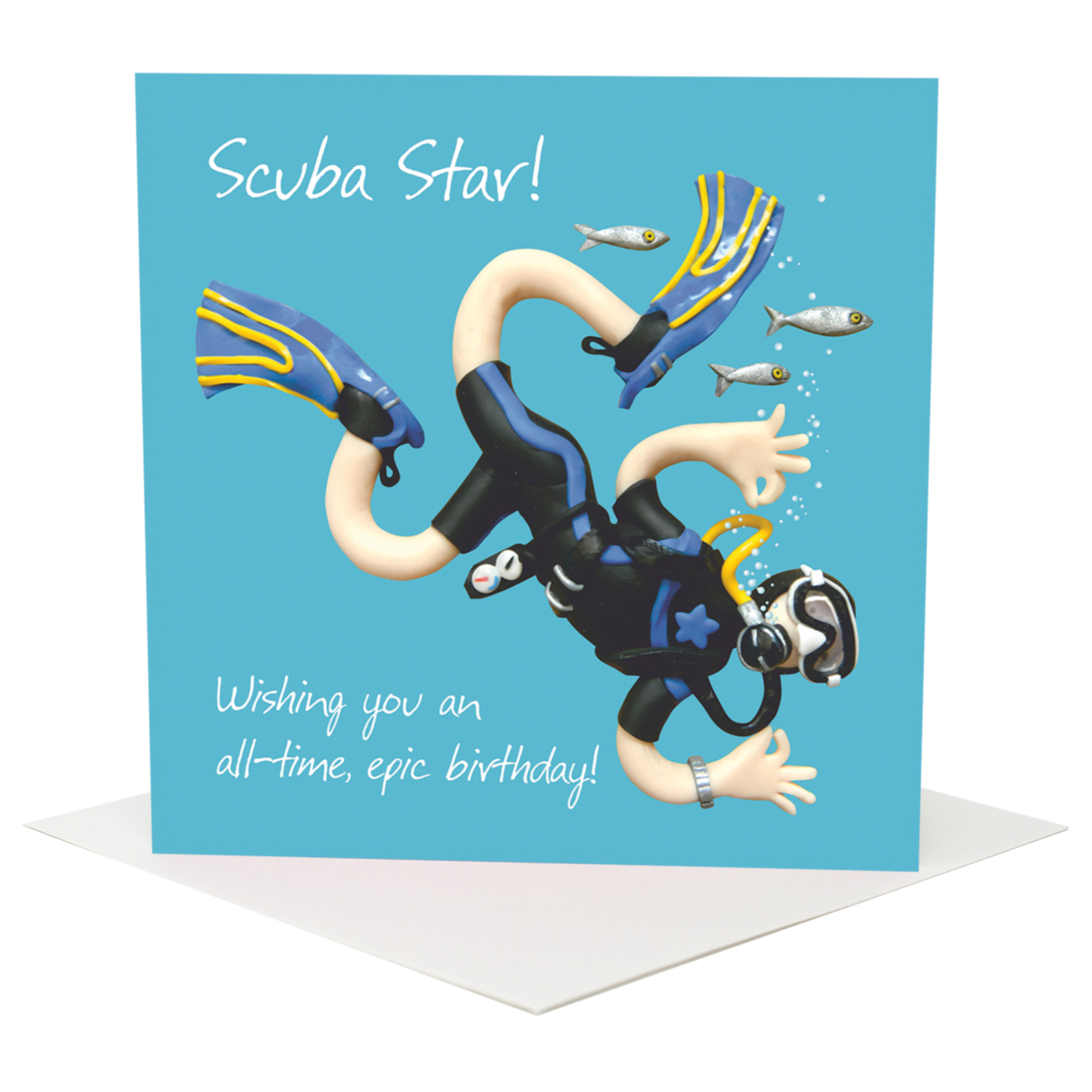 Female gamer birthday card Female gamer birthday card
