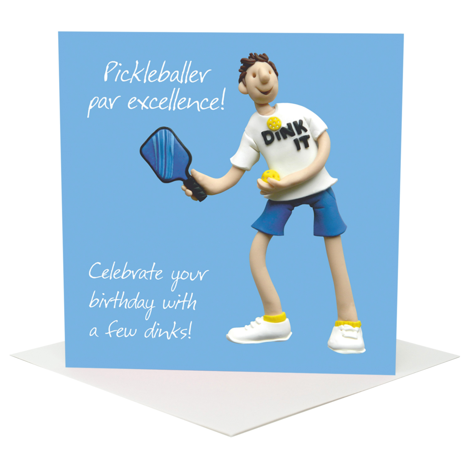 Female gamer birthday card Female gamer birthday card