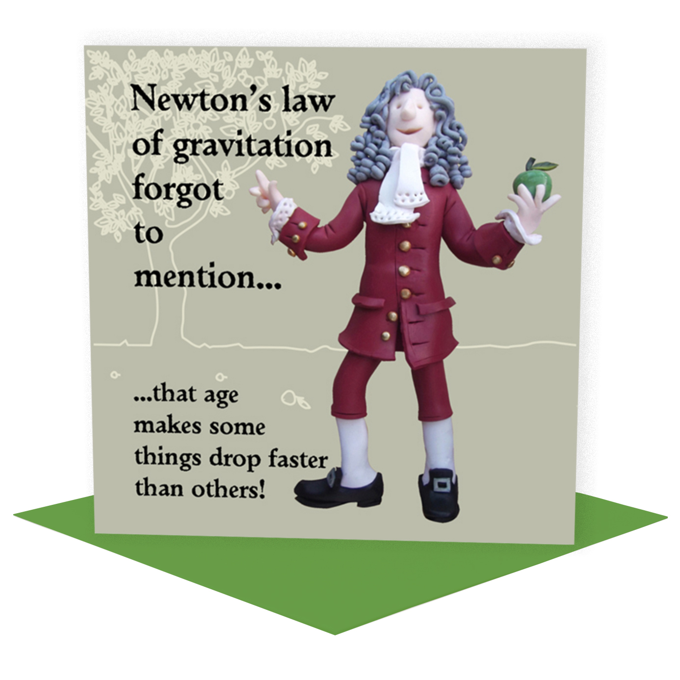 5 pack Jane Austen cards 5 pack Jane Austen cards
