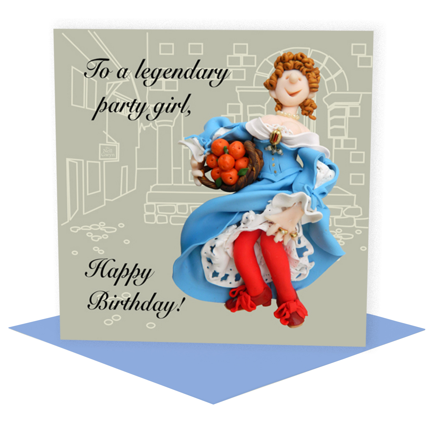5 pack Jane Austen cards 5 pack Jane Austen cards