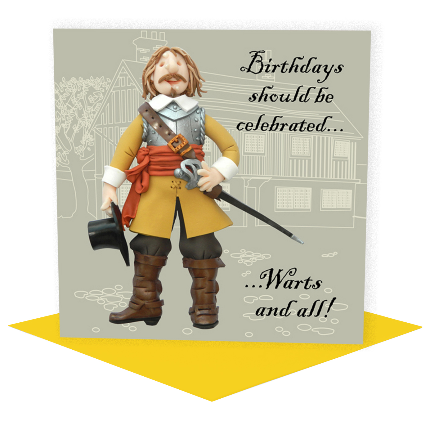 5 pack Jane Austen cards 5 pack Jane Austen cards