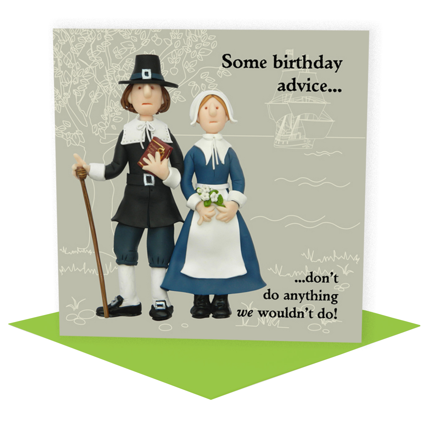 5 pack Jane Austen cards 5 pack Jane Austen cards