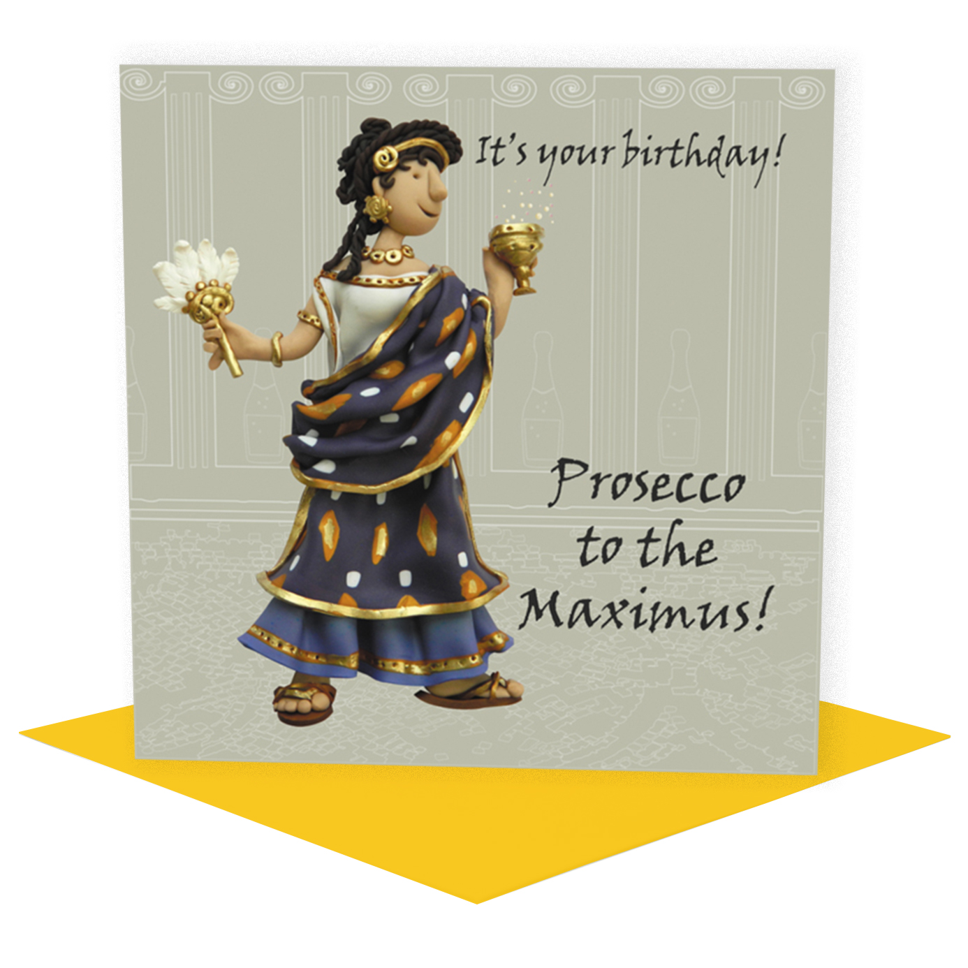 5 pack Jane Austen cards 5 pack Jane Austen cards