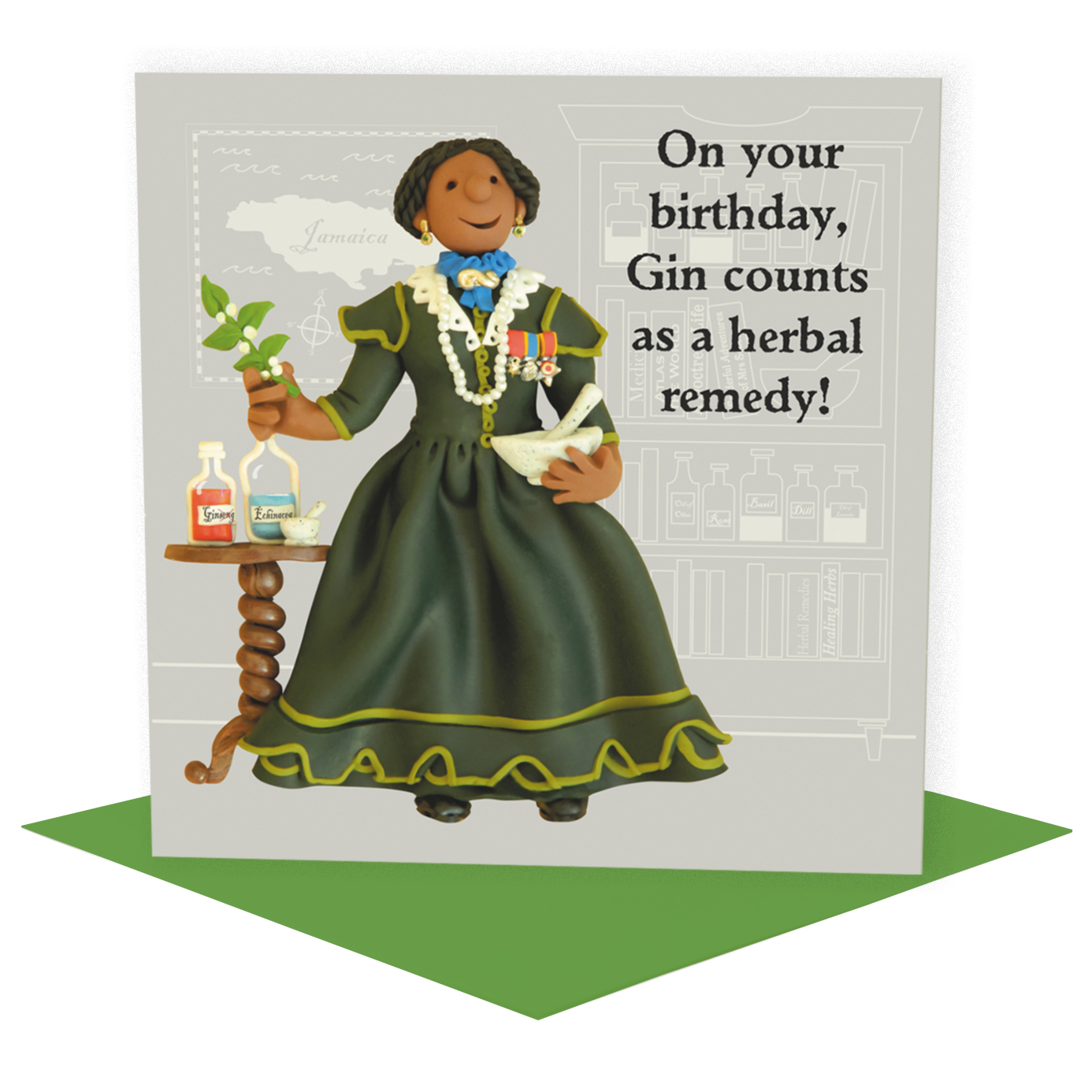 5 pack Jane Austen cards 5 pack Jane Austen cards