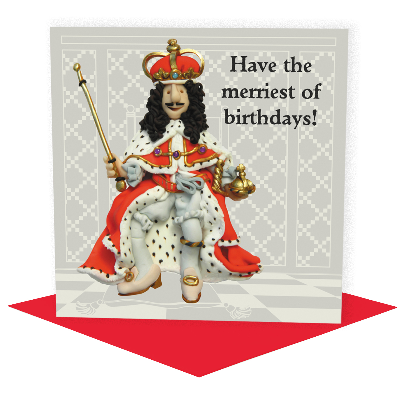 5 pack Jane Austen cards 5 pack Jane Austen cards