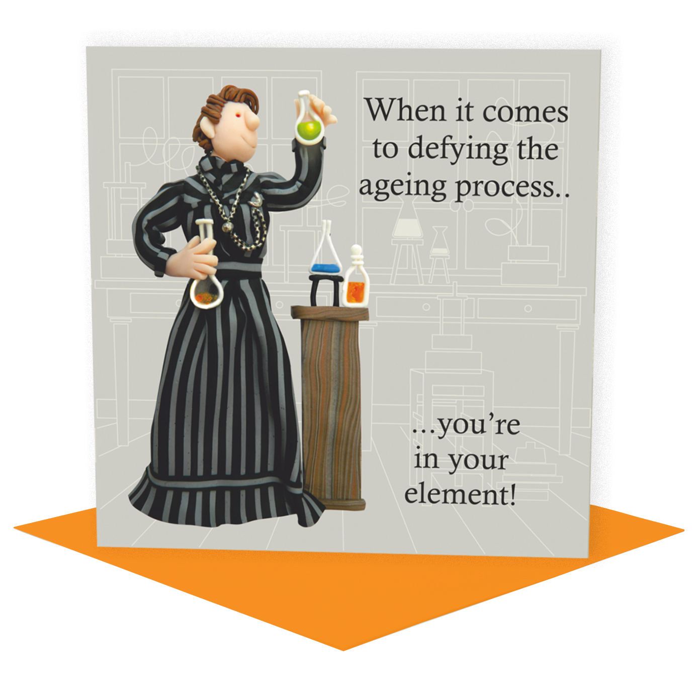 5 pack Jane Austen cards 5 pack Jane Austen cards